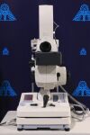 TOPCON 50 Fundus Camera