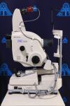TOPCON 50 Fundus Camera