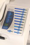 TOPCON 50 Fundus Camera