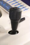 TOPCON 50 Fundus Camera