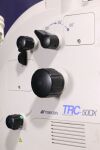 TOPCON 50 Fundus Camera