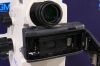TOPCON 50 Fundus Camera