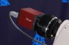TOPCON 50 Fundus Camera