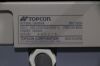 TOPCON 50 Fundus Camera