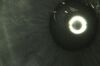 TOPCON 50 Fundus Camera