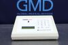 GEM OPL G8126 Oximeter - Pulse
