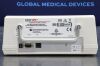 GEM OPL G8126 Oximeter - Pulse