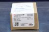 MASIMO 4073 RD Rainbow SET MD212 Series  Patient Cable 12ft