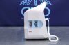 WELCH ALLYN 64MTPX Printer