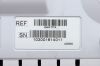 WELCH ALLYN 64MTPX Printer