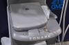 ZONARE Z1 St. Jude  Z.One SmartCart Diagnostic Ultrasound System