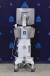 ZONARE Z1 St. Jude  Z.One SmartCart Diagnostic Ultrasound System