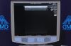 ZONARE Z1 St. Jude  Z.One SmartCart Diagnostic Ultrasound System