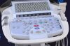 ZONARE Z1 St. Jude  Z.One SmartCart Diagnostic Ultrasound System