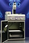 UVP 3 Bioimaging EpiChemi Darkroom Gel Imaging System
