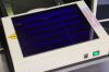 UVP 3 Bioimaging EpiChemi Darkroom Gel Imaging System