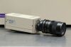UVP 3 Bioimaging EpiChemi Darkroom Gel Imaging System