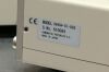 UVP 3 Bioimaging EpiChemi Darkroom Gel Imaging System