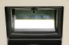 UVP 3 Bioimaging EpiChemi Darkroom Gel Imaging System