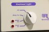 UVP 3 Bioimaging EpiChemi Darkroom Gel Imaging System
