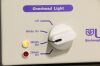 UVP 3 Bioimaging EpiChemi Darkroom Gel Imaging System
