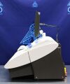 RC 800 Stretcher