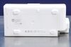 PHILIPS 867039 Module