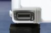 PHILIPS 867039 Module