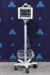 FORESIGHT 1551008 Display Monitor