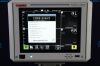 FORESIGHT 1551008 Display Monitor