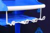 COVIDIEN FT900 Pharmacy/Med Cart