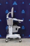 ZONARE Z.One St. Jude Medical   SmartCart Ultrasound System