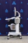 ZONARE Z.One St. Jude Medical   SmartCart Ultrasound System