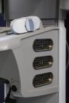 ZONARE Z.One St. Jude Medical   SmartCart Ultrasound System