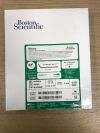 BOSTON SCIENTIFIC 200624S Woven Diagnostic Electrode Catheter, Josephson Curve w/ SureLink Connector 6F x 120cm (4 Electrodes)(X)