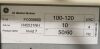 GE HEALTHCARE FC000660  Vivid 7 Ultrasound Machine Cardiac - Vascular