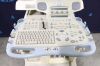 GE HEALTHCARE FC000660  Vivid 7 Ultrasound Machine Cardiac - Vascular