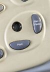 GE HEALTHCARE FC000660  Vivid 7 Ultrasound Machine Cardiac - Vascular