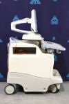 GE HEALTHCARE FC000660  Vivid 7 Ultrasound Machine Cardiac - Vascular