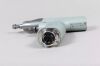 STRYKER 9207-000-000 System 9 Sternum Saw Battery Handpiece