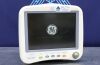 GE DASH 400 Monitor