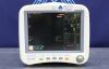 GE DASH 400 Monitor