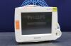 PHILIPS MP30 Monitor