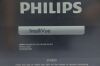 PHILIPS MP30 Monitor