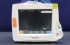 PHILIPS MP30 Monitor