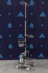 PEDIGO Rolling Incubator