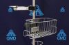 PEDIGO Rolling Incubator