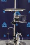 PEDIGO Rolling Incubator