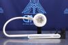 GE D15781000 Visiano Exam Light