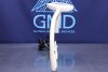 GE D15781000 Visiano Exam Light